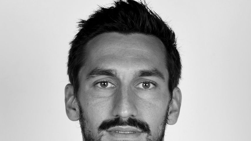 Davide Astori (†31): Jetzt ermittelt die Staatsanwaltschaft!
