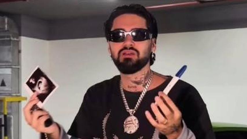 Davide Tolone im Juni 2026