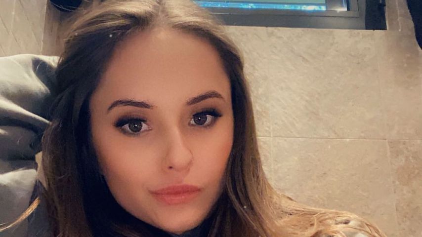 Davina Shakira Geiss, Reality-TV-Star