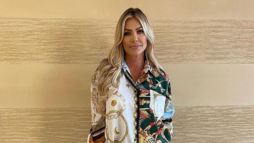 Dawn Ward, Reality-TV-Star