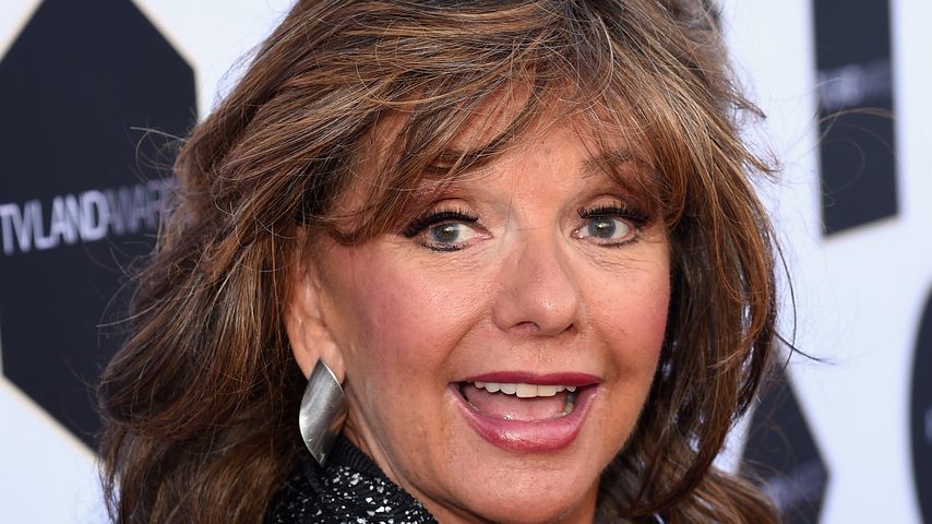 Mit 82 Jahren: Schauspielerin Dawn Wells ist gestorben