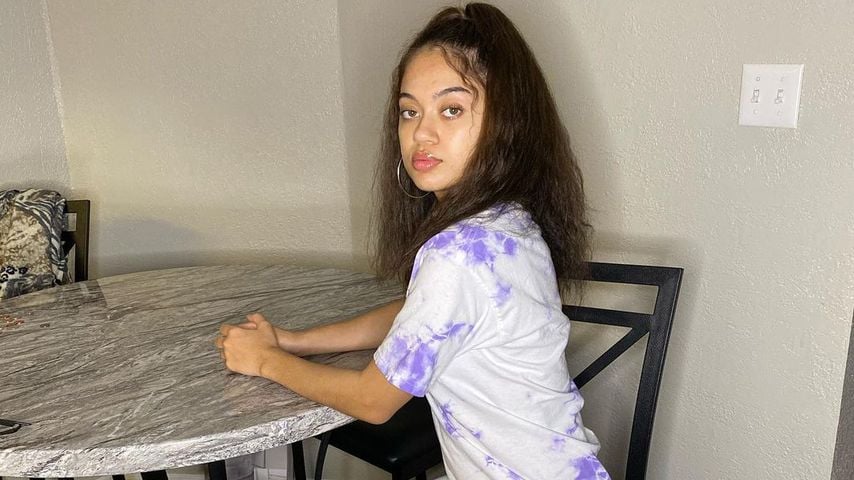Dazhariaa Quint Noyes, Webstar