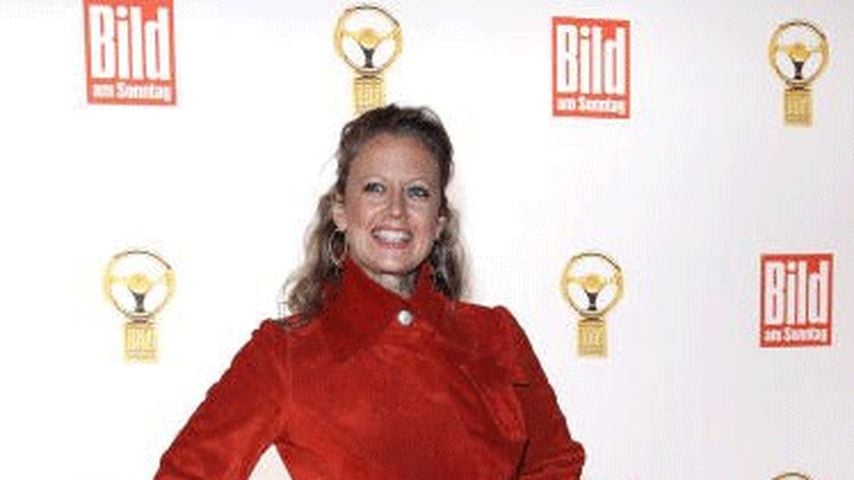 Echo 2012: Sind Ina & Barbara zu weit gegangen?