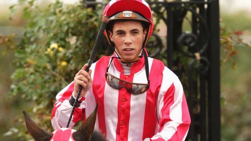 Dean Holland, 2009