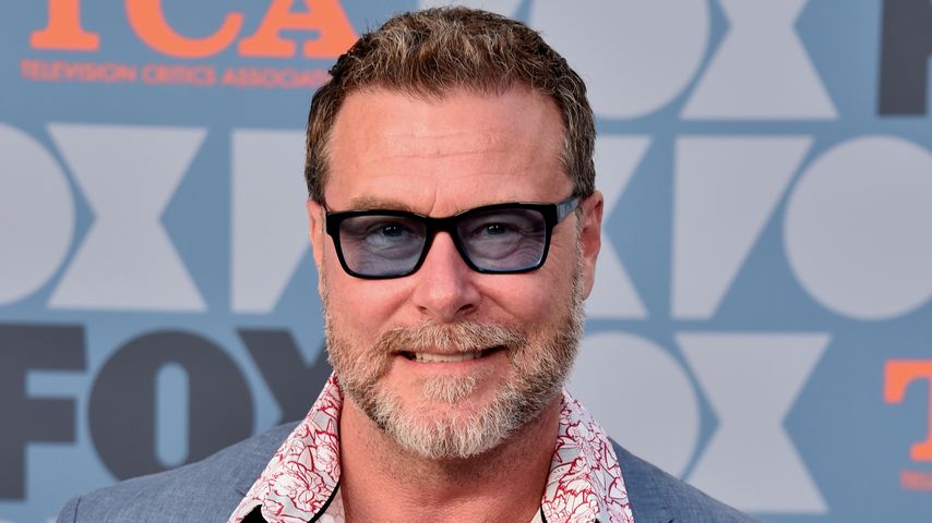 Dean McDermott im August 2019