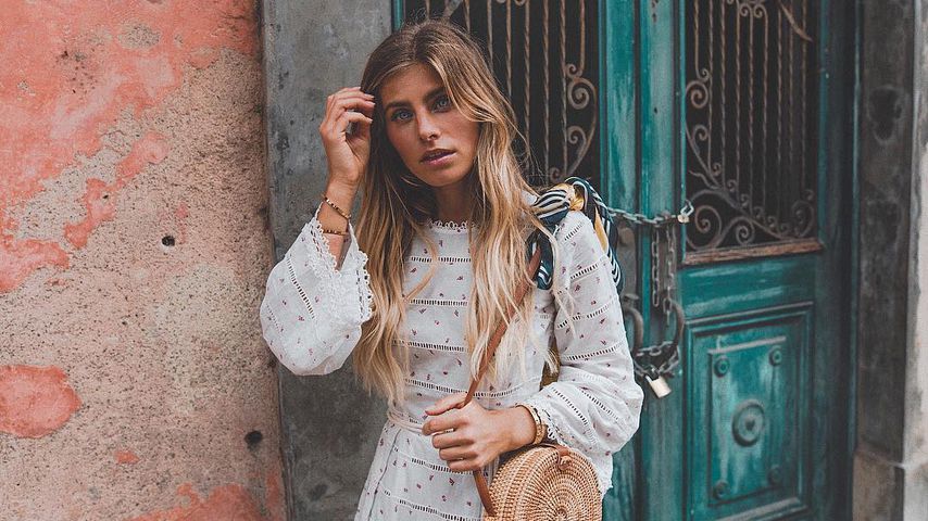 Debi Flügge