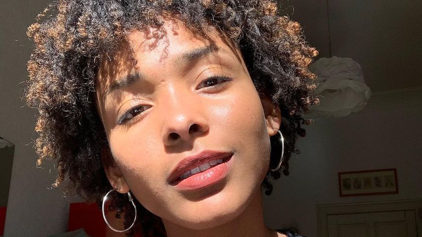 Hat Debora durch ihre GNTM-Teilnahme Vorteil beim Bachelor?