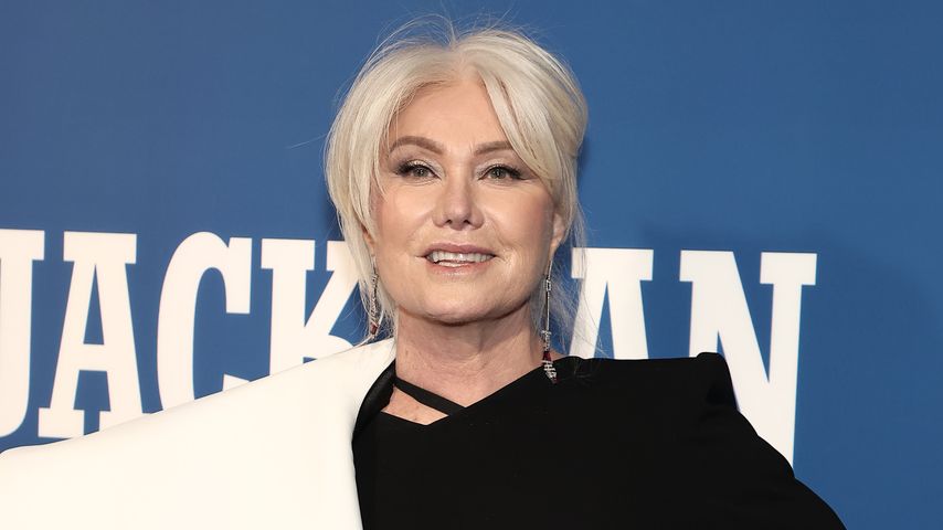 Deborra-Lee Furness, Schauspielerin