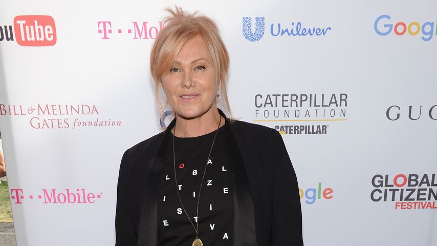 Deborra Lee-Furness, Schauspielerin