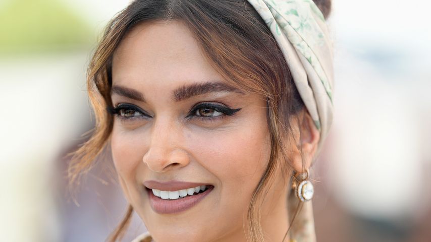 Deepika Padukone zählt zu den schönsten Frauen der Welt