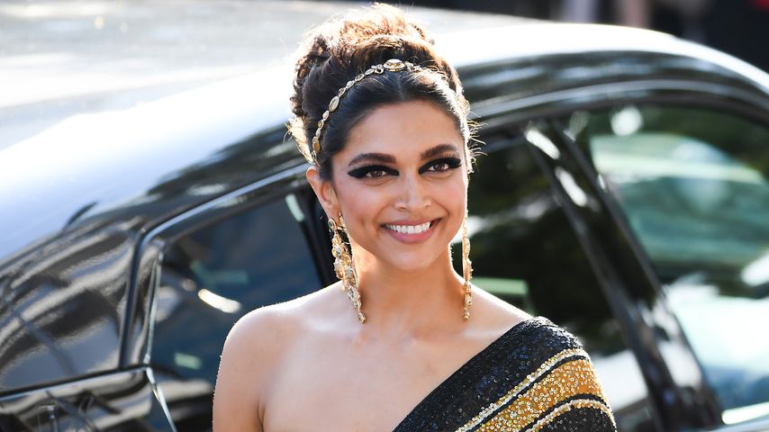 Dreist? Deepika Padukone will nach Geburt kurze Arbeitstage
