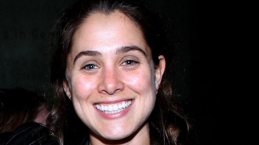 Delaney Buffett, Filmproduzentin