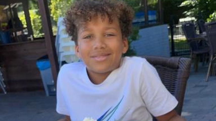 Delivio Misiedjan, Schauspieler