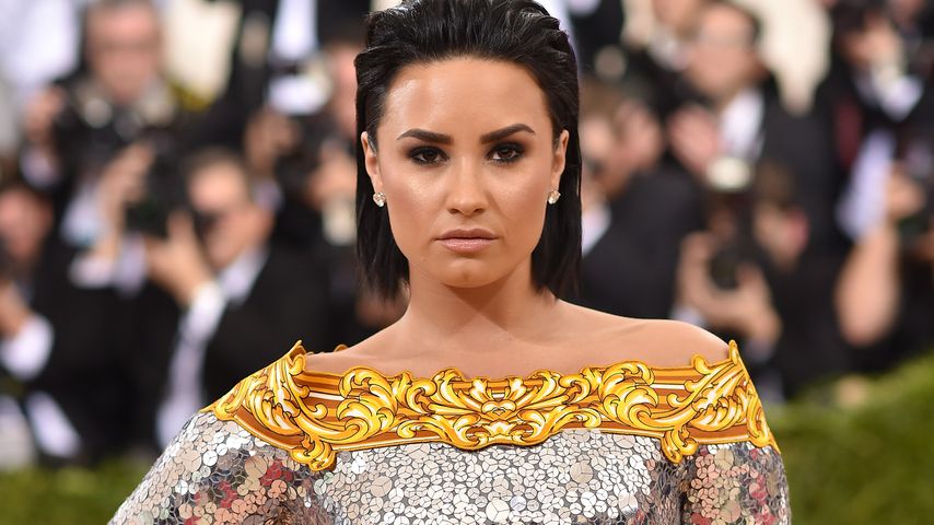 "Idiotenparade": Diese Promis boykottieren die Met Gala!