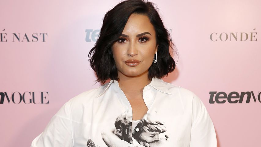 Demi Lovato, Musikerin