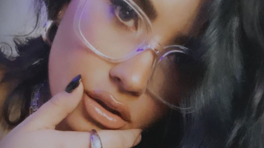 Demi Lovato, Sängerin