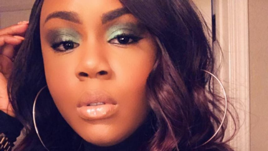 "Bad Girls Club"-Star Demitra Roche mit 34 Jahren gestorben