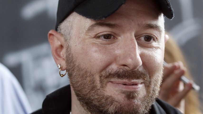 Demna Gvasalia, Designer