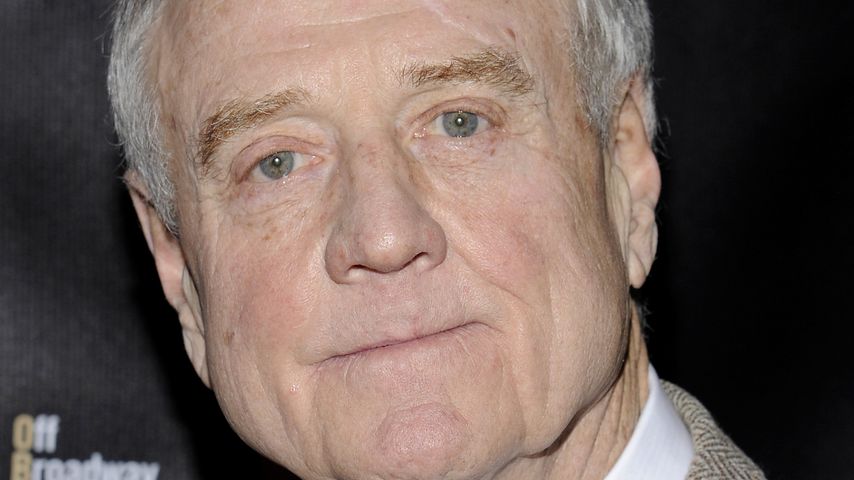 Der "Basic Instinct"-Schauspieler Denis Arndt ist verstorben