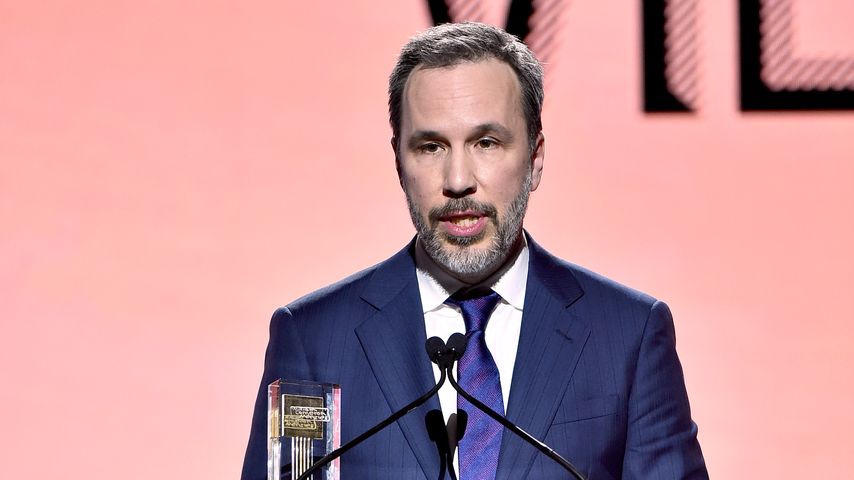 Denis Villeneuve, Regisseur