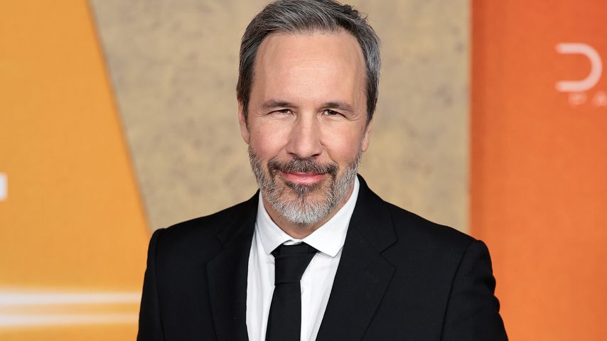 Denis Villeneuve, Regisseur
