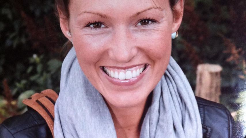 Denise Bröhl 2012