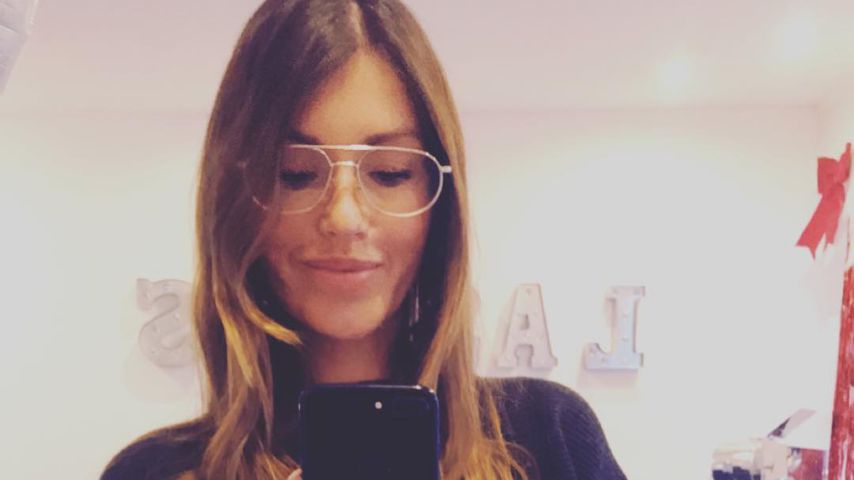 "Love Island"-Kandidatin Denise Bröhl