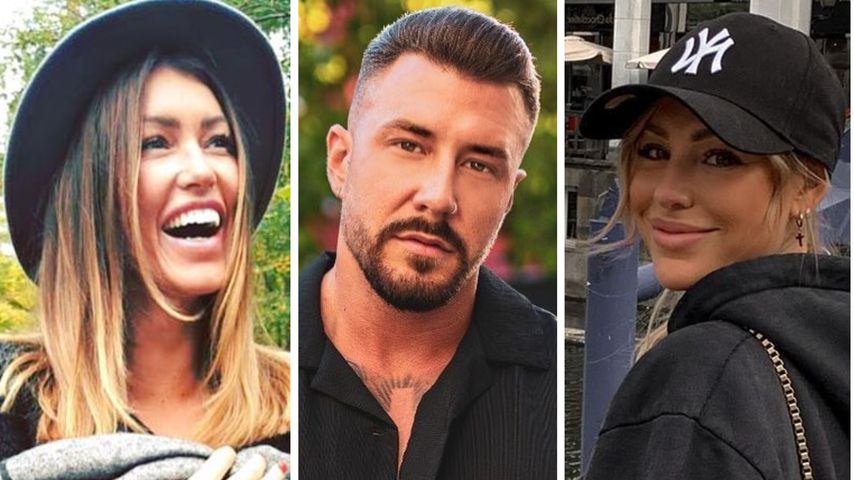 Mischas Vertraute gefragt: Was läuft da mit Samantha Abdul?