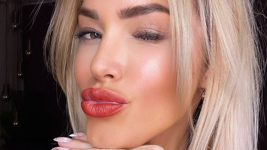 Denise Bröhl, Reality-TV-Bekanntheit