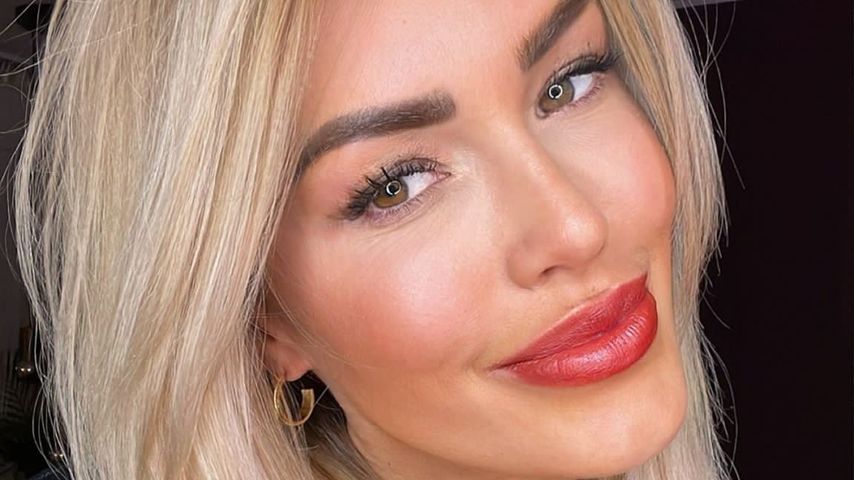 Denise Bröhl, Reality-TV-Bekanntheit