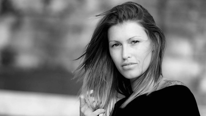 Denise Bröhl, ehemalige "Love Island"-Kandidatin