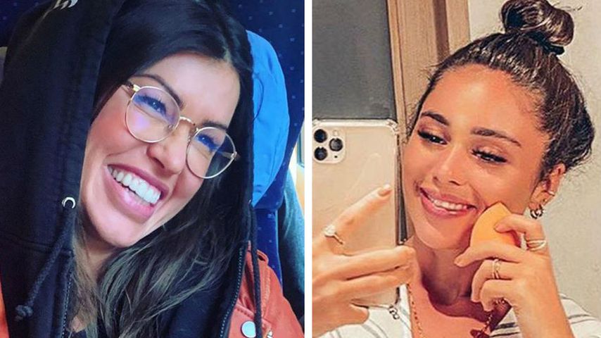 BFF Denise: Melissa hat sich Bachelorette-Job gut überlegt