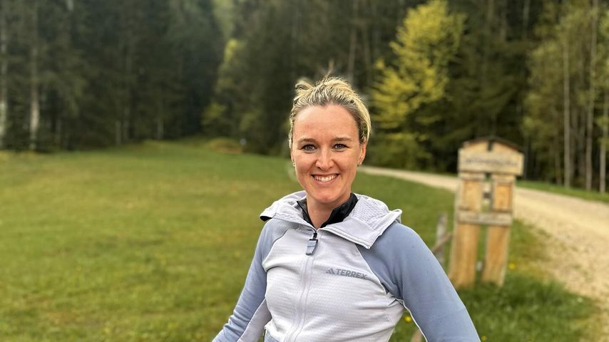 Denise Hermann-Wick Oktober 2023