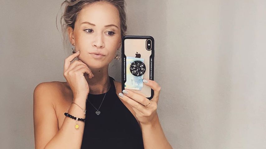 Hat Denise-Jessica ihr Bachelor-Aus mittlerweile verkraftet?