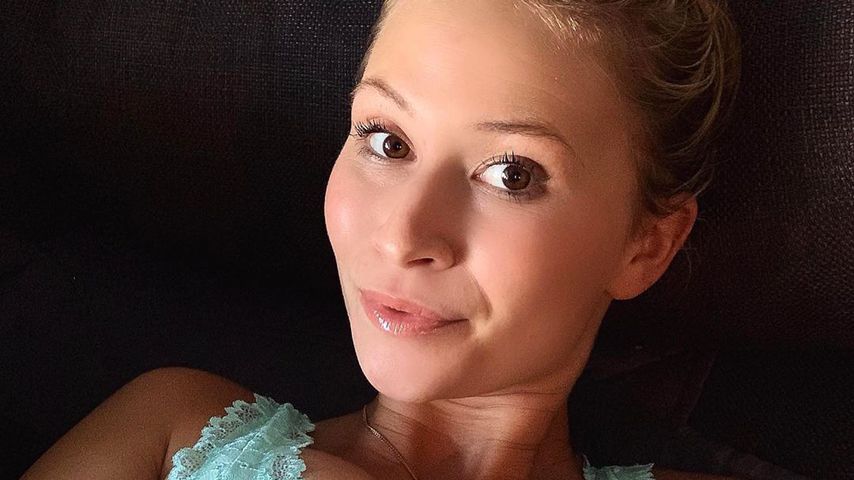 Denise-Jessica König, Bachelor-Kandidatin 2020