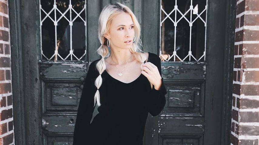 "Nicht ganz fair": Denise-Jessica heulte nach Bachelor-Aus