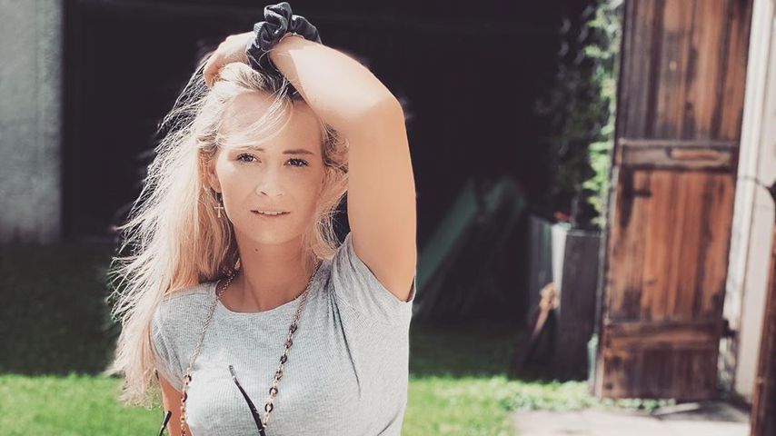 Denise-Jessica König, Bachelor-Kandidatin 2020