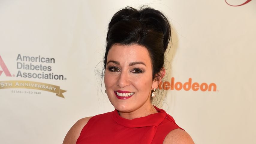 Jonas Brothers in Sorge: Ihre Mama erlitt einen Schlaganfall