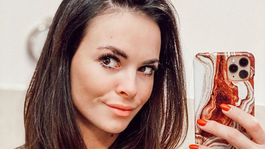 Denise Kappès wäre fast bei "Bachelor in Paradise" gewesen