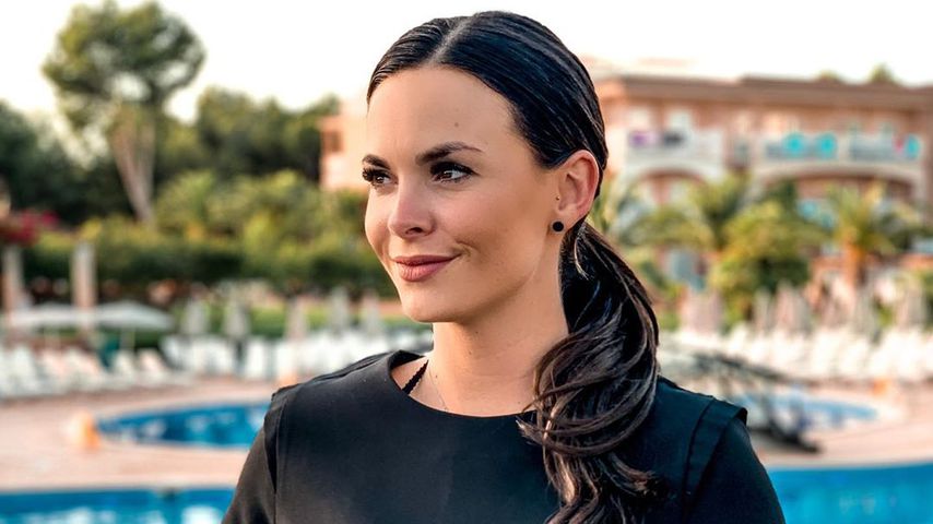Denise Kappès, Ex-Bachelor-Kandidatin