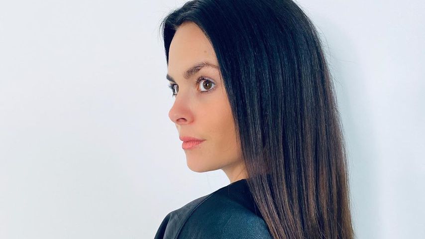 Ist sie wirklich schwanger? Denise Kappès klärt endlich auf