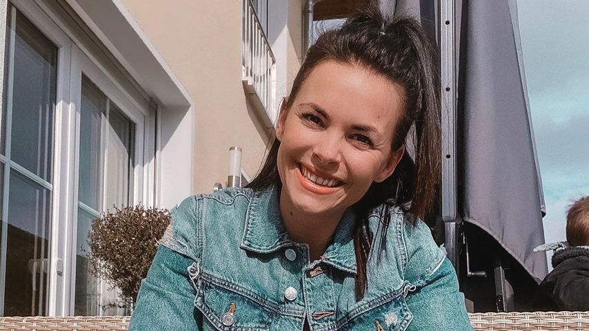 Denise Kappès, Influencerin