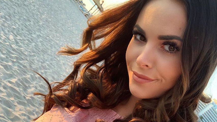 Denise Kappès, Influencerin