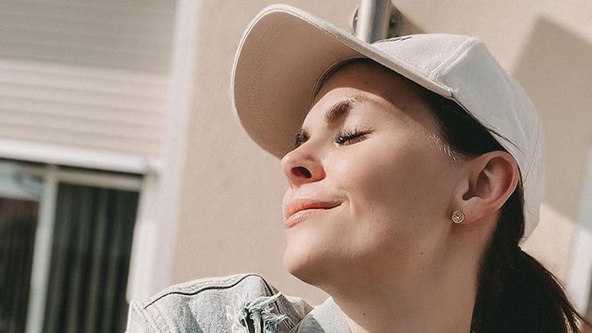 Denise Kappès, Influencerin