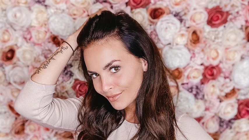 Heirat mit Pascal: Denise Temlitz verteidigt Turbo-Liebe