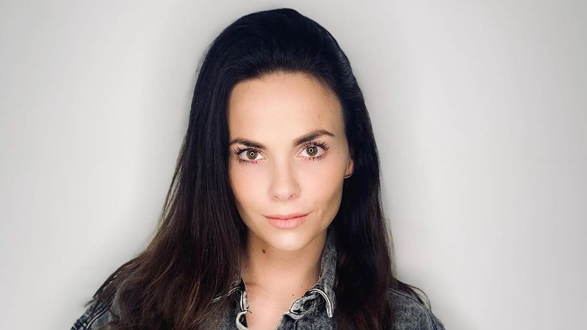 Nach 3 Monaten! Pascal Kappés & Denise Temlitz sind verlobt