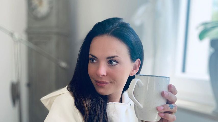 Denise Kappès