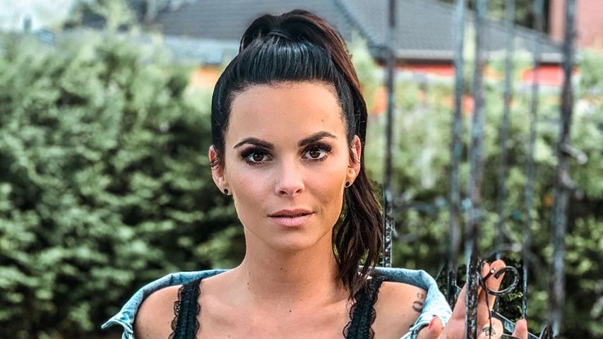 Denise Kappès, TV-Star