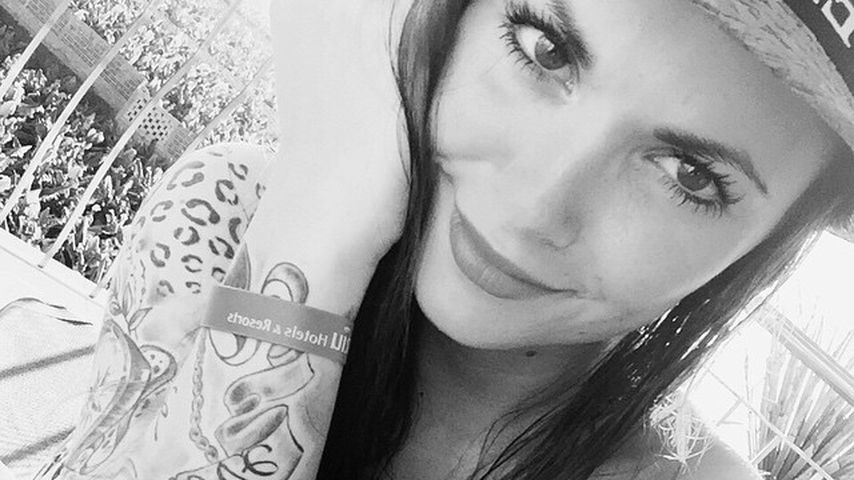 "First-Pic-Challenge": Das sind die ersten Fotos der Promis