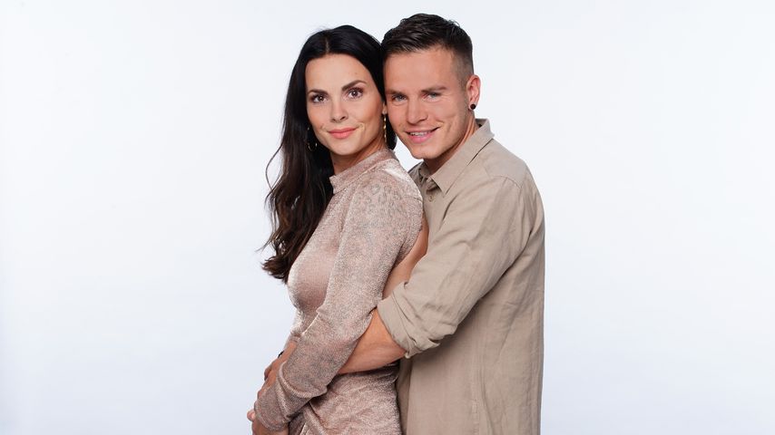 Was denken Denise und Henning über ihre Sommerhaus-Kollegen?